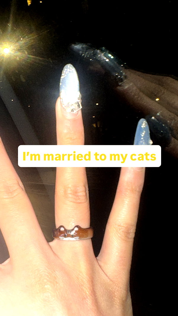 cellow111 instagram image archive image