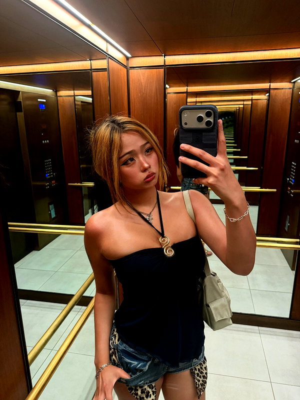 cellow111 instagram image archive image