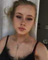 lilih Altpins Profile Picture