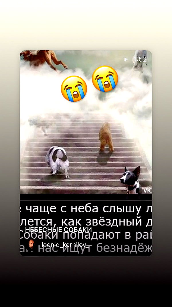 nyiityam instagram image archive image