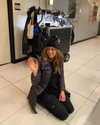 jenniferaniston Altpins Profile Picture