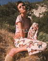 demimoore Altpins Profile Picture
