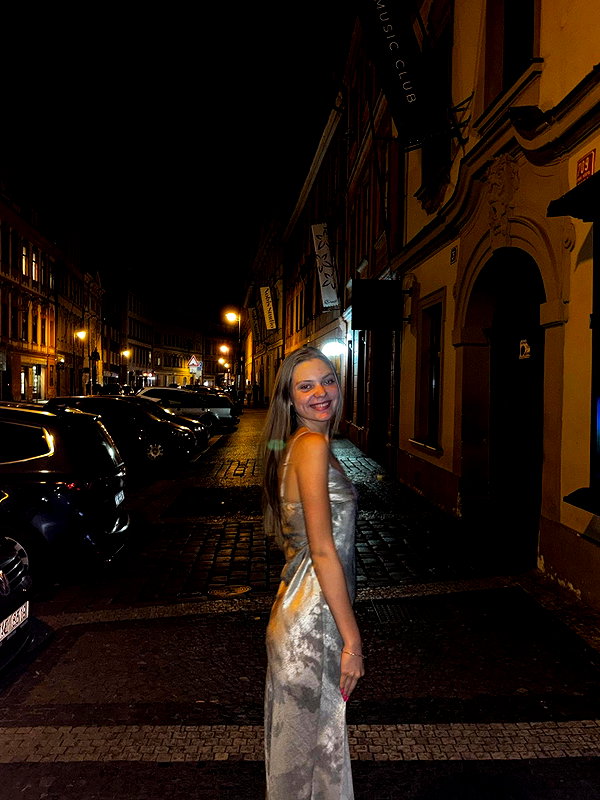 alexrakushkin12 instagram image archive image