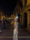 alexrakushkin12 Altpins Profile Picture