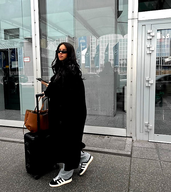 zoeliss instagram image archive image