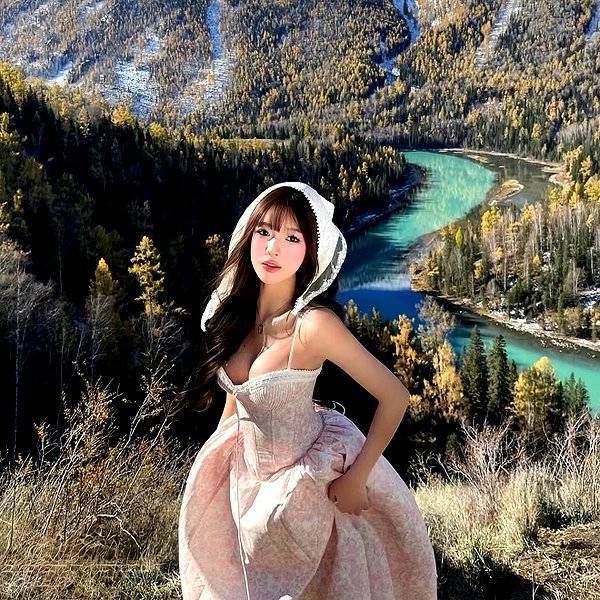 lyhythuedoxinh instagram image archive image