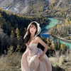 lyhythuedoxinh Altpins Profile Picture