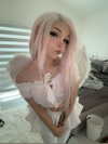 milliexxss Altpins Profile Picture