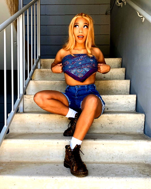 kieraplease instagram image archive image