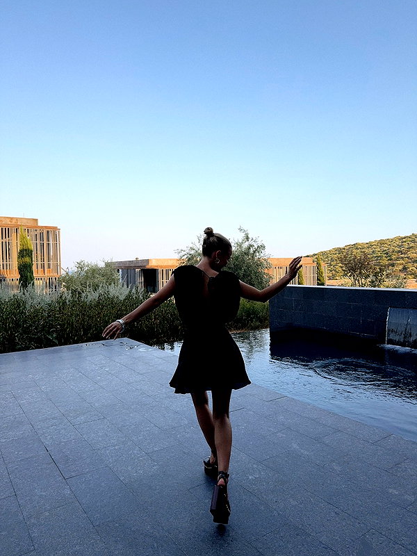 madisonwoolley instagram image archive image