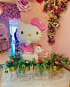 luly1980s Altpins Profile Picture