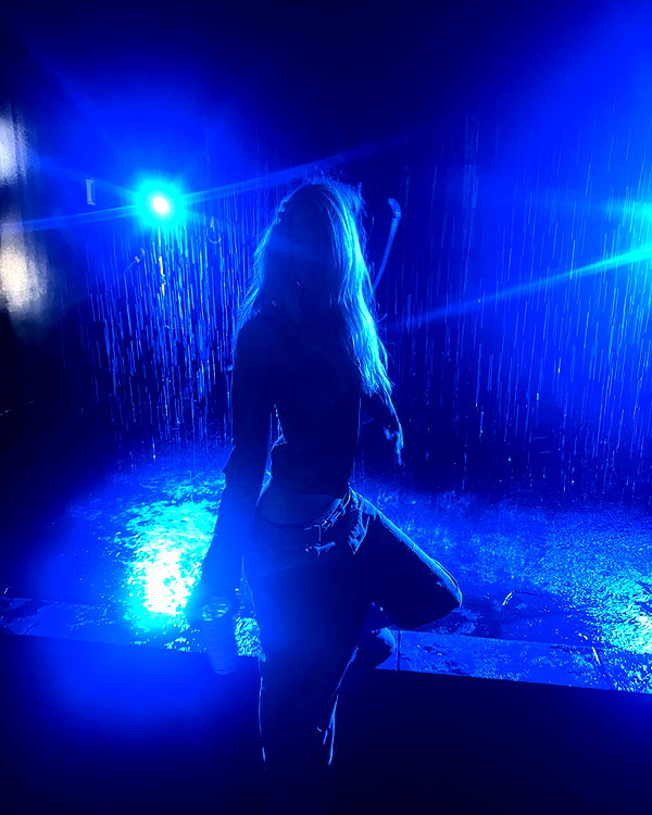 mvuwlo instagram image archive image