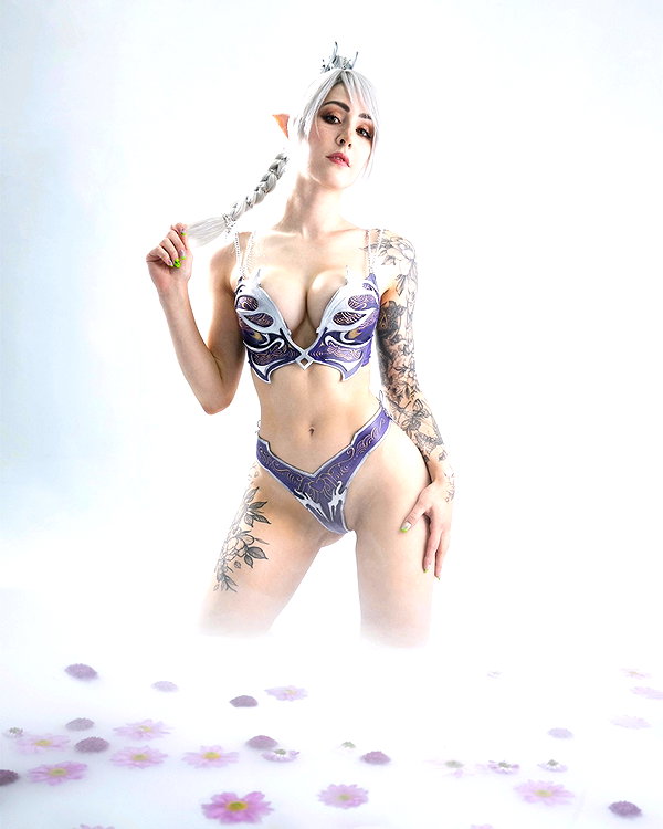 luxlo.xo instagram image archive image