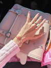 jadelaverne Altpins Profile Picture