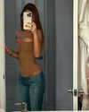 elizabethcampbelljones Altpins Profile Picture