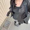 fallen.angel2007 Altpins Profile Picture