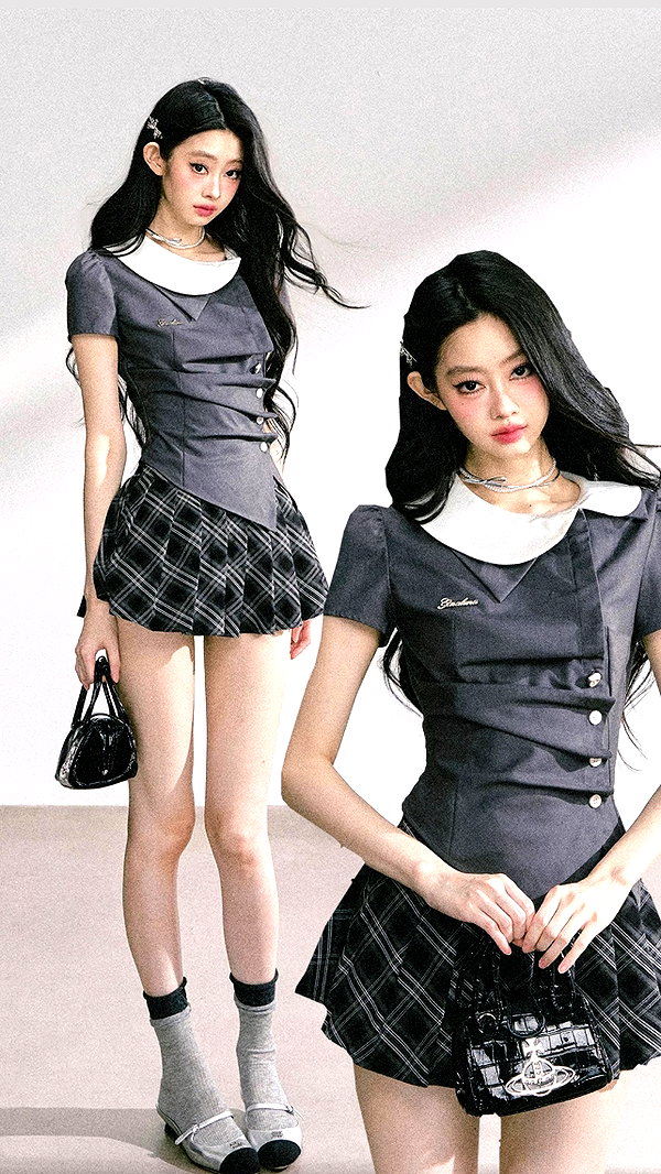 phuongthao.1109 instagram image archive image
