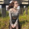 metallic_smack Altpins Profile Picture