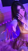 tiny.eviluv Altpins Profile Picture