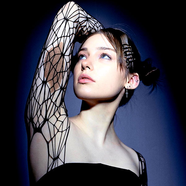 eva.mosevichhh instagram image archive image