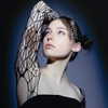 eva.mosevichhh Altpins Profile Picture
