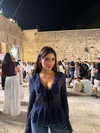 yuvalhazan___ Altpins Profile Picture