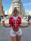 samantra_official Altpins Profile Picture