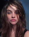 realbarbarapalvin Altpins Profile Picture