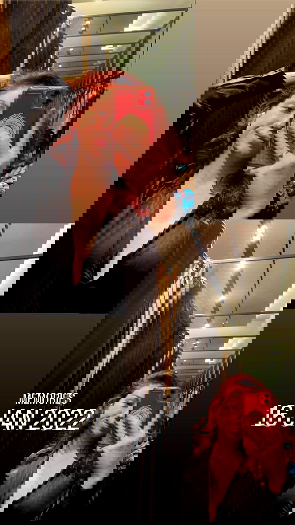 mishel116 mishel116 archive image