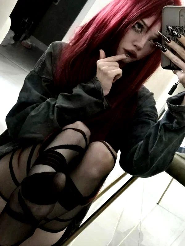 lillo.lik instagram image archive image