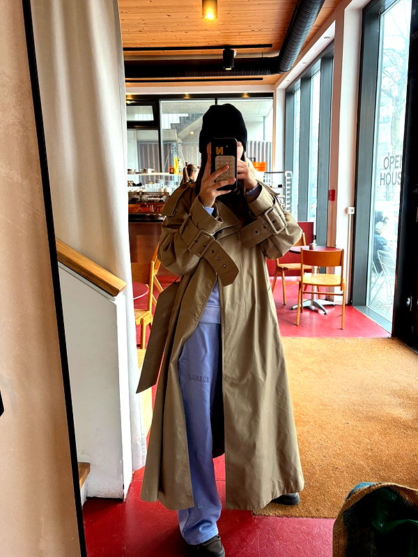 ninastodden instagram image archive image