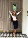 biancanataliie Altpins Profile Picture