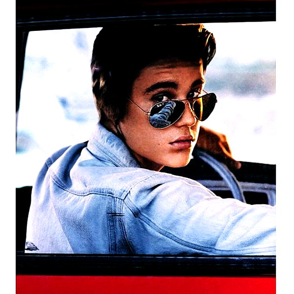 lilbieber instagram image archive image