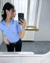 indra0102_ Altpins Profile Picture