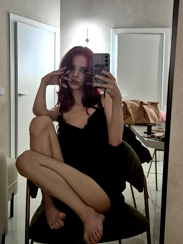 lillo.lik instagram image archive image