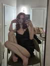 lillo.lik Altpins Profile Picture