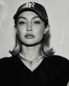 gigihadid Altpins Profile Picture