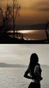 hadas_mayer_ Altpins Profile Picture