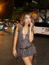 mekhrona_18 Altpins Profile Picture