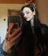 kriskaik Altpins Profile Picture
