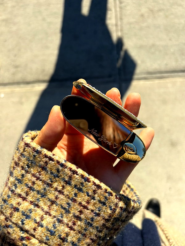ninastodden instagram image archive image
