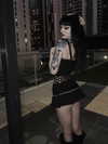 livindeadyaz Altpins Profile Picture