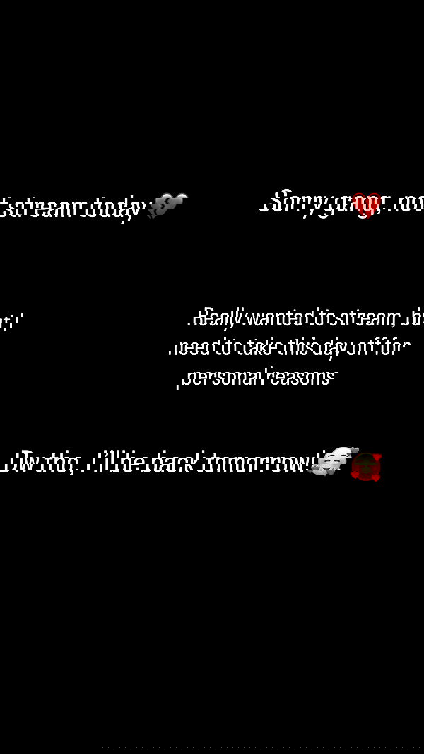 chibinekopurr chibinekopurr archive image