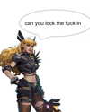 catl0verr69 Altpins Profile Picture