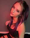 megann_eliizabeth Altpins Profile Picture