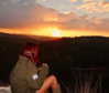 hadas_mayer_ Altpins Profile Picture