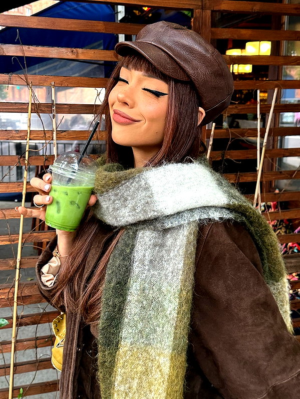 neiimaaa instagram image archive image