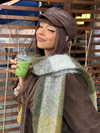 neiimaaa Altpins Profile Picture