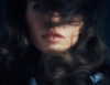 milena_milachich Altpins Profile Picture