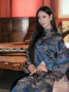 lyhythuedoxinh Altpins Profile Picture
